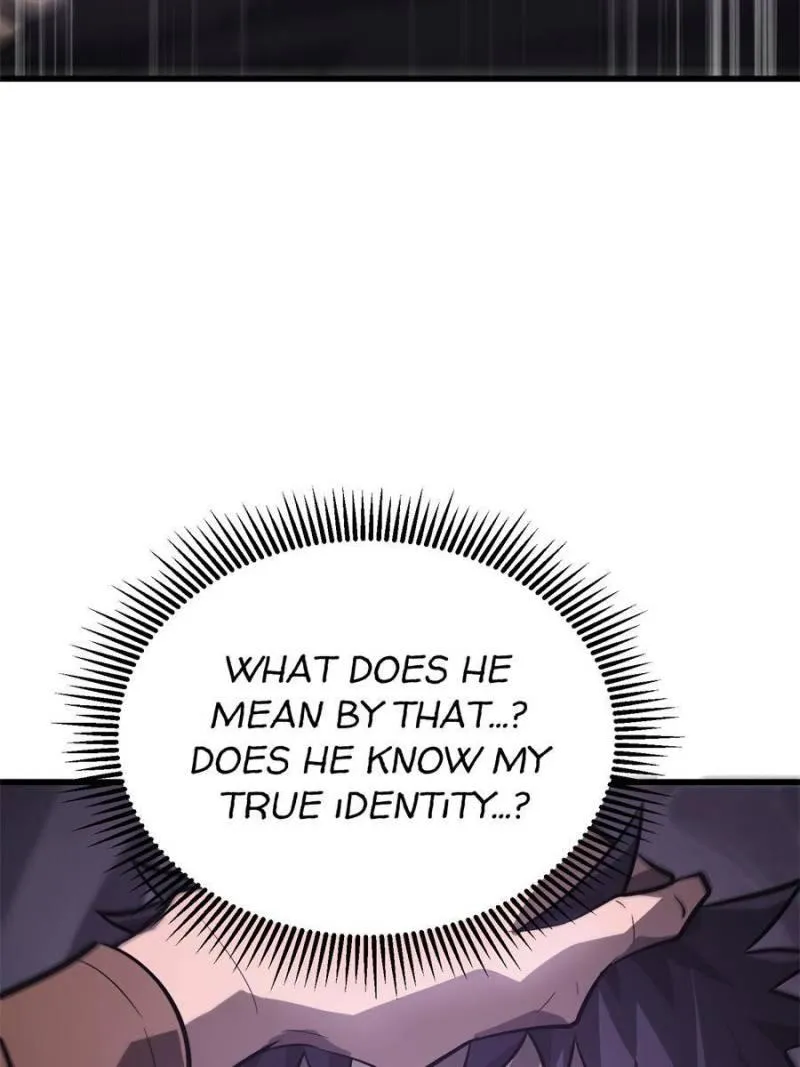 Lord of The Apocalypse Chapter 23 page 107 - 