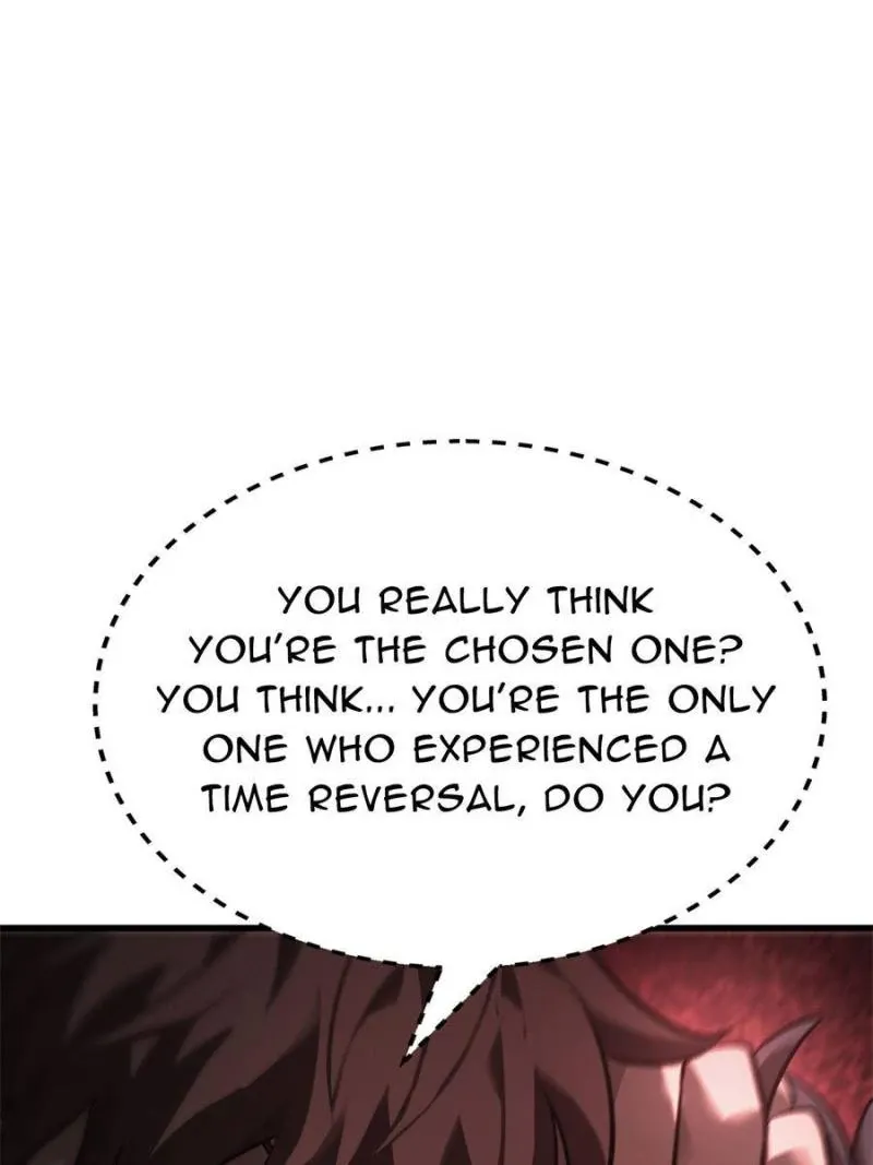 Lord of The Apocalypse Chapter 23 page 109 - 