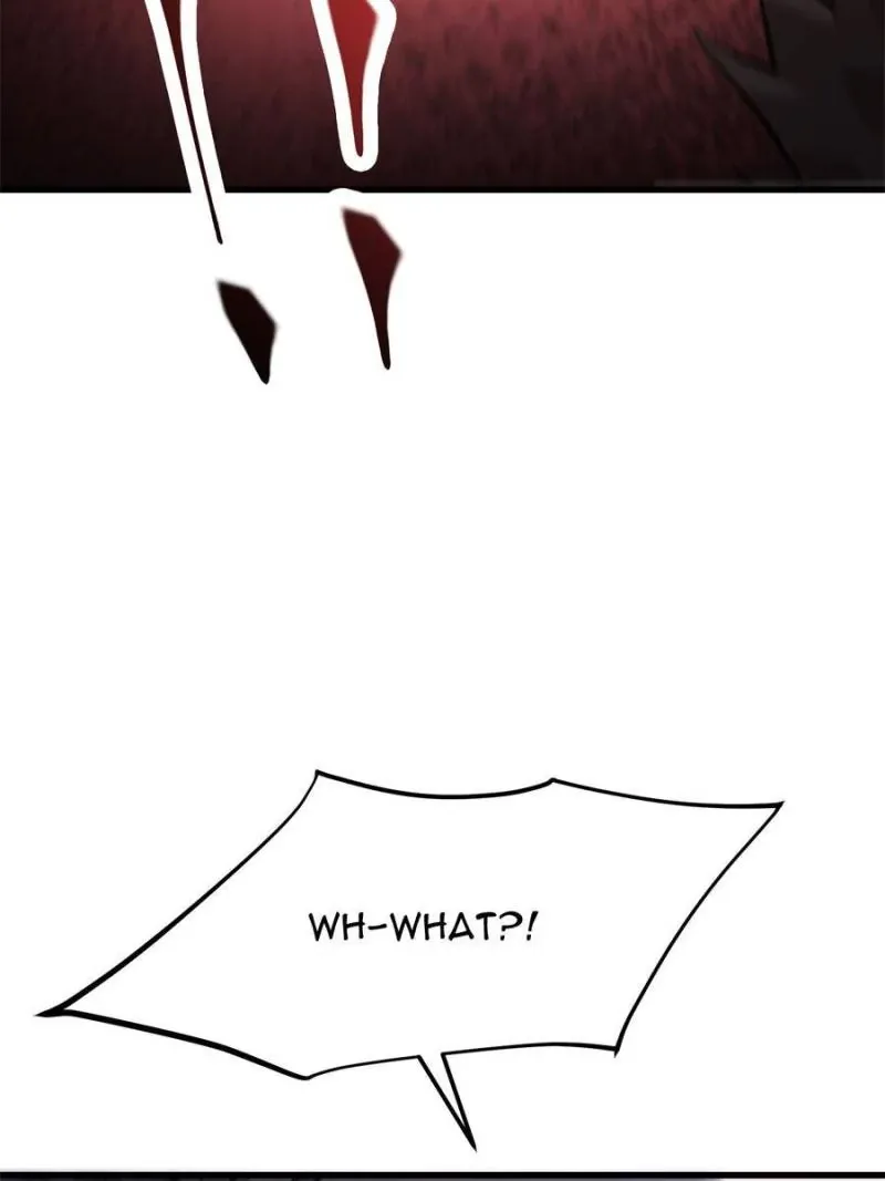 Lord of The Apocalypse Chapter 23 page 111 - 
