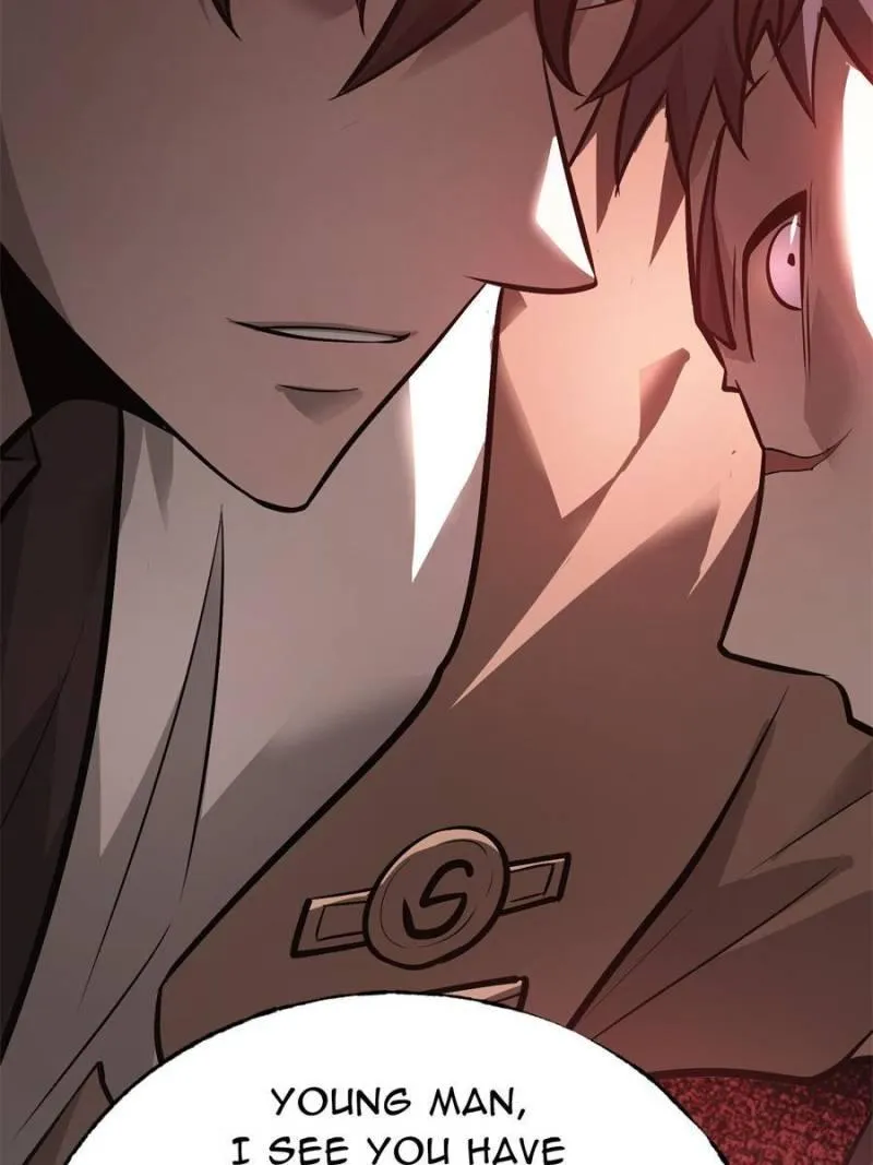 Lord of The Apocalypse Chapter 23 page 114 - 
