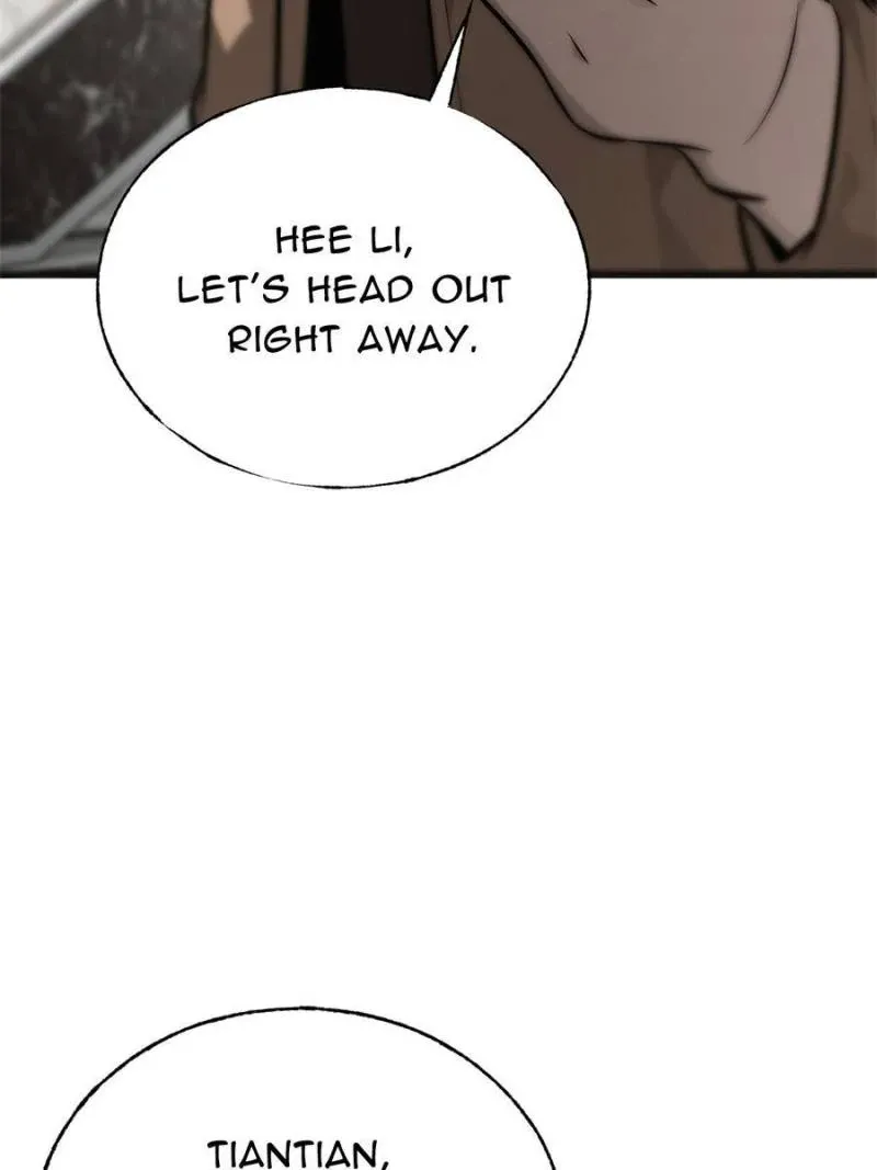 Lord of The Apocalypse Chapter 23 page 120 - 