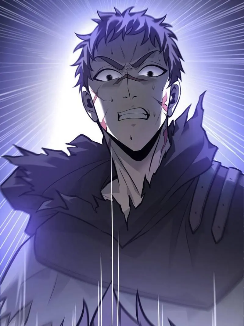 Lord of The Apocalypse Chapter 23 page 13 - 