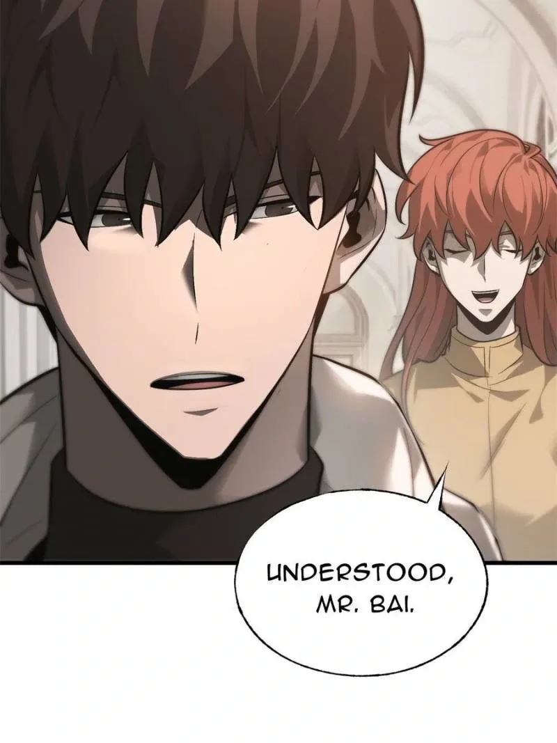 Lord of The Apocalypse Chapter 23 page 122 - 