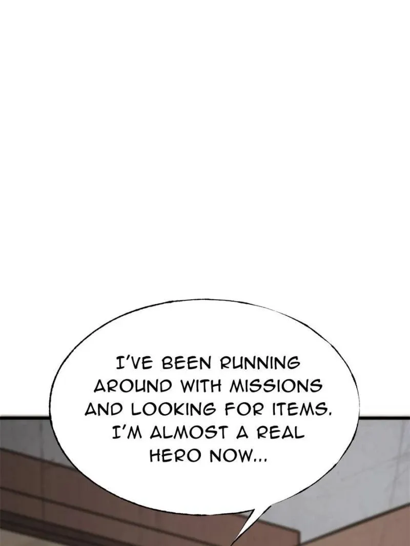 Lord of The Apocalypse Chapter 23 page 123 - 