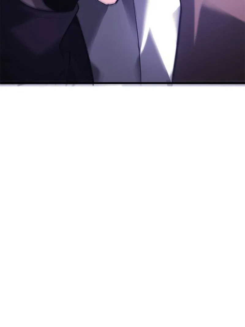 Lord of The Apocalypse Chapter 23 page 127 - 