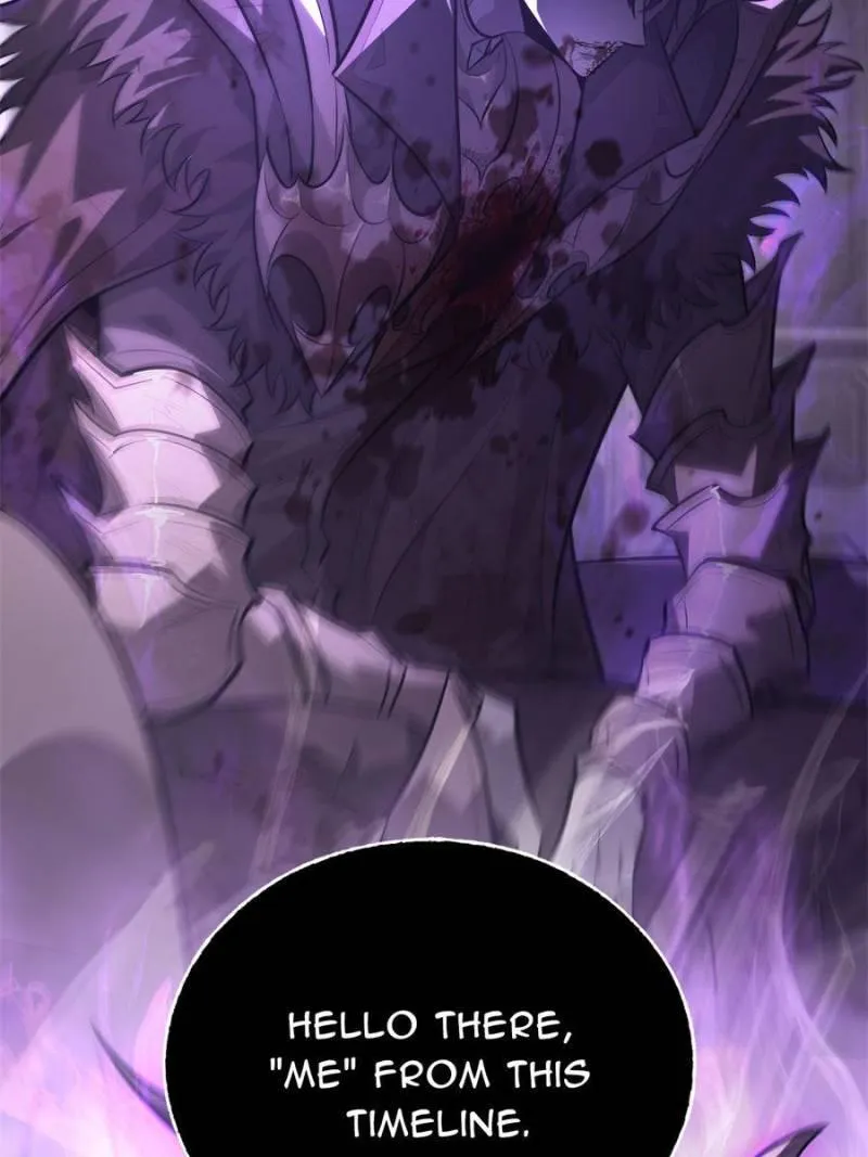 Lord of The Apocalypse Chapter 23 page 129 - 