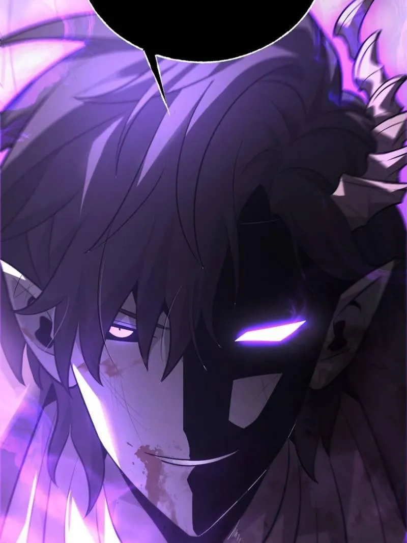 Lord of The Apocalypse Chapter 23 page 130 - 