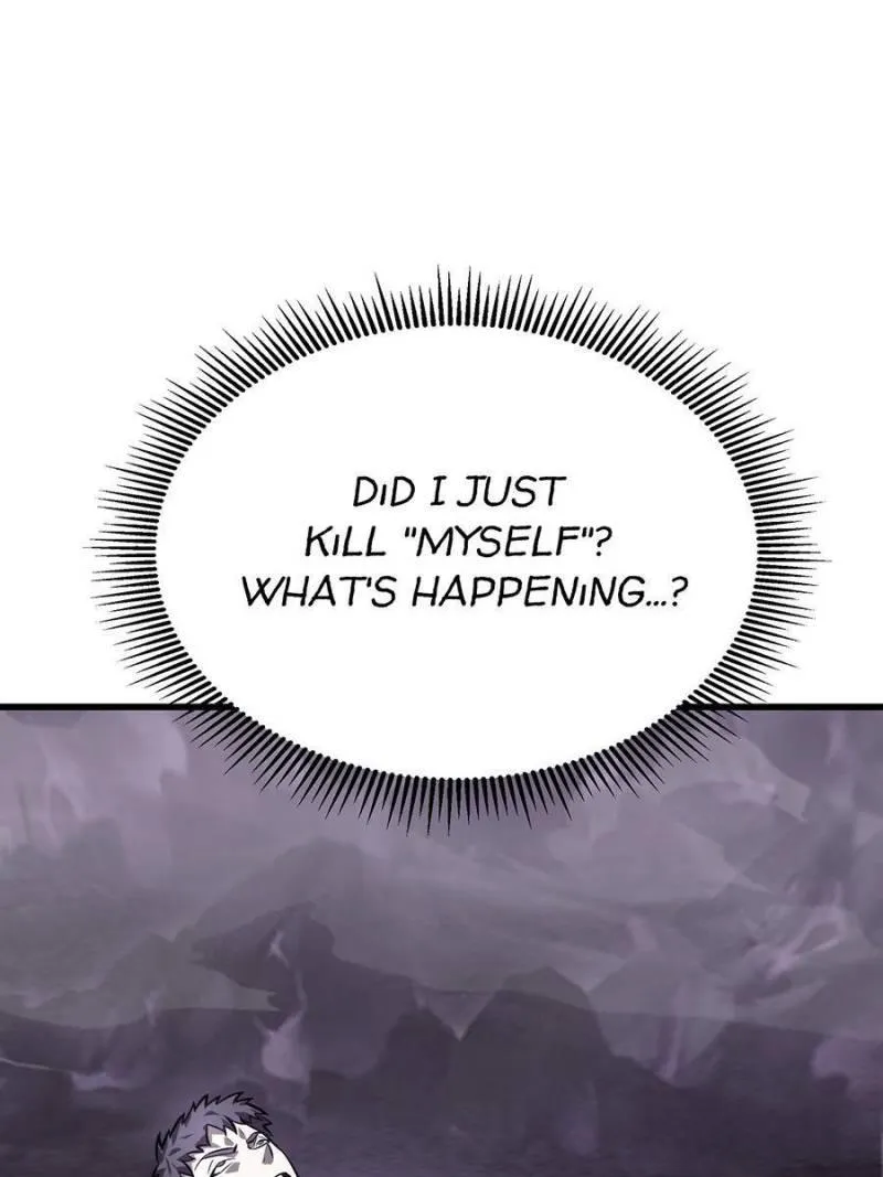 Lord of The Apocalypse Chapter 23 page 15 - 
