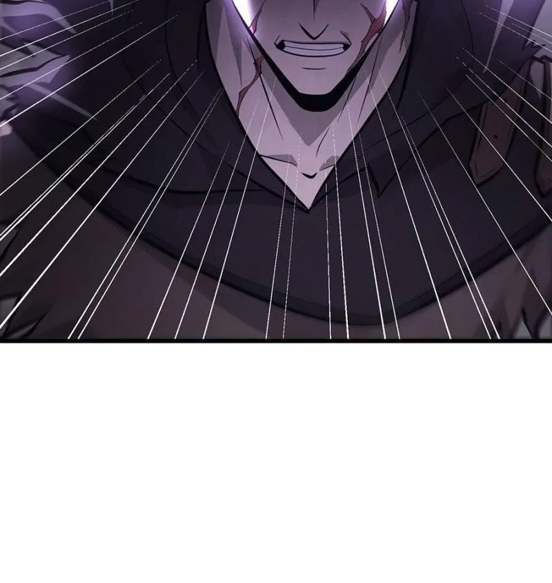 Lord of The Apocalypse Chapter 23 page 19 - 