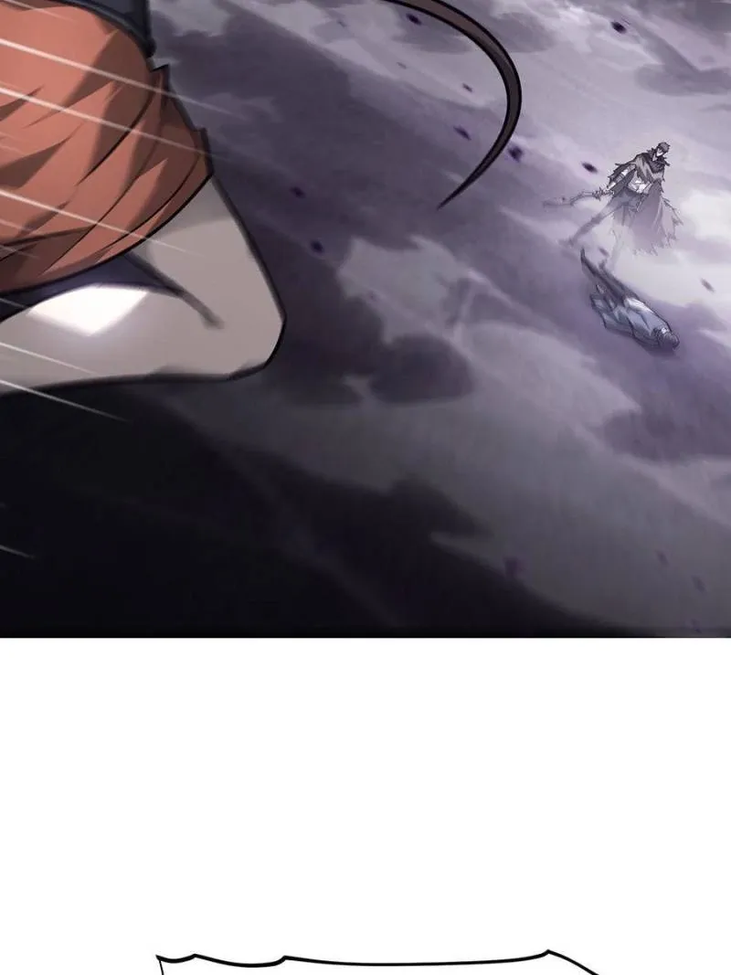 Lord of The Apocalypse Chapter 23 page 21 - 