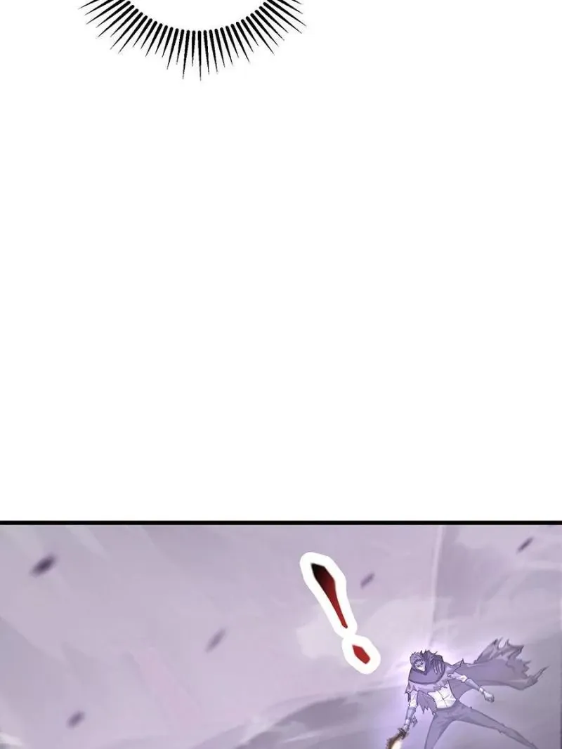 Lord of The Apocalypse Chapter 23 page 30 - 