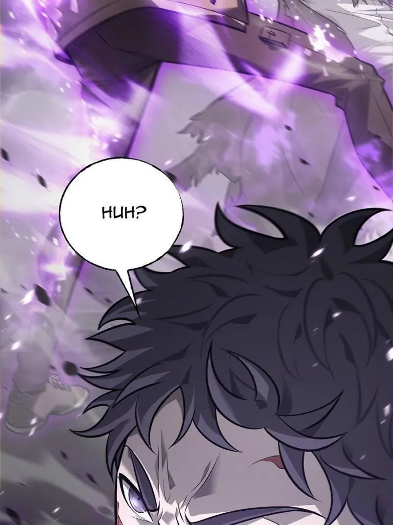 Lord of The Apocalypse Chapter 23 page 4 - 