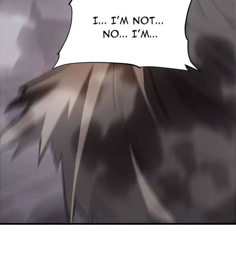 Lord of The Apocalypse Chapter 23 page 35 - 