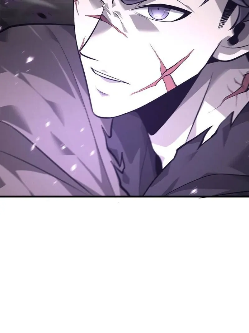 Lord of The Apocalypse Chapter 23 page 5 - 