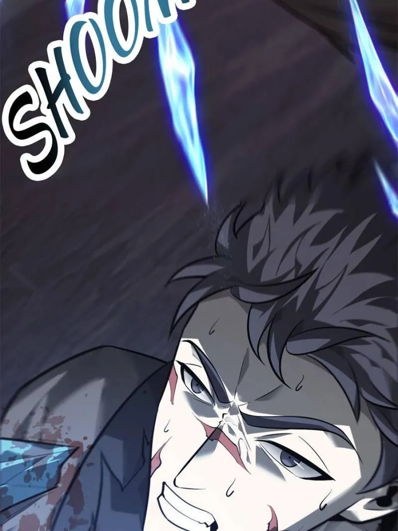 Lord of The Apocalypse Chapter 23 page 41 - 