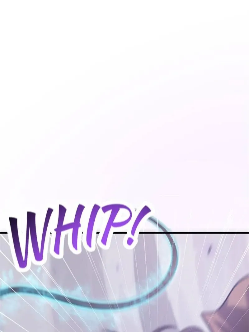Lord of The Apocalypse Chapter 23 page 43 - 