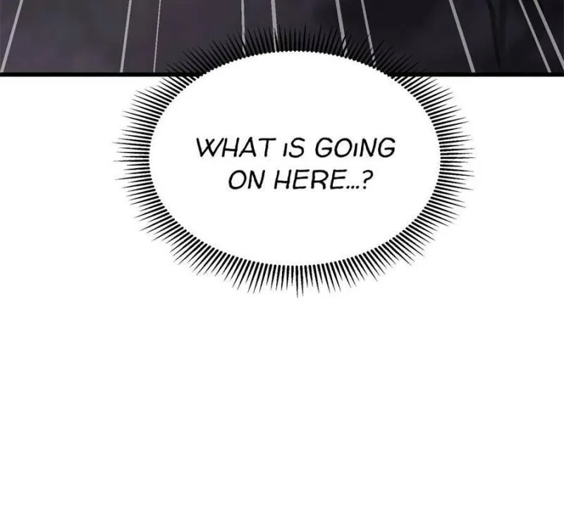 Lord of The Apocalypse Chapter 23 page 48 - 