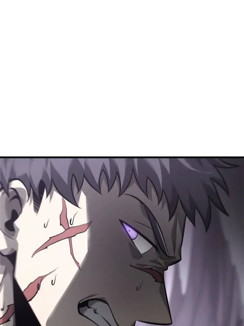 Lord of The Apocalypse Chapter 23 page 49 - 
