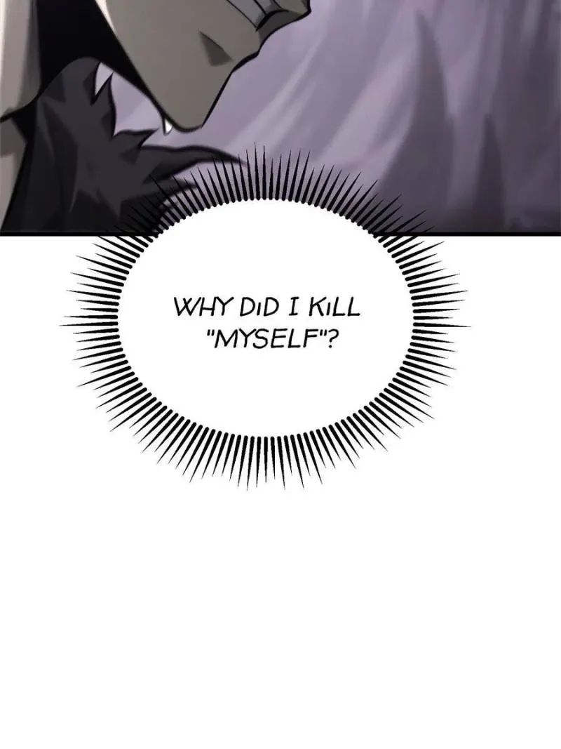 Lord of The Apocalypse Chapter 23 page 50 - 