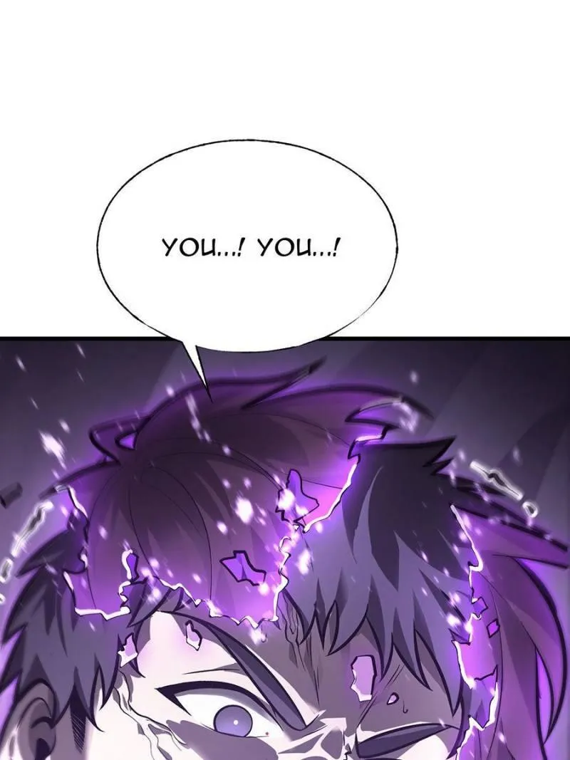 Lord of The Apocalypse Chapter 23 page 6 - 
