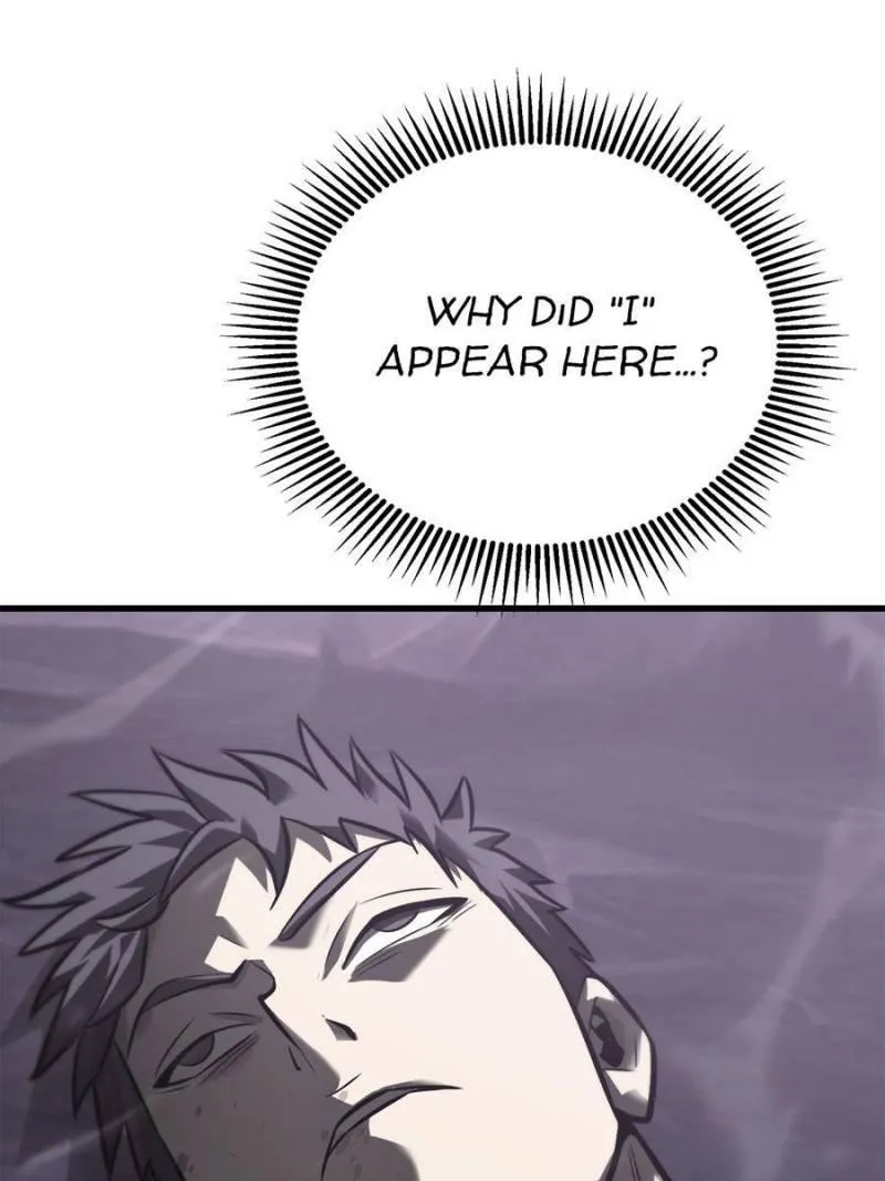 Lord of The Apocalypse Chapter 23 page 51 - 