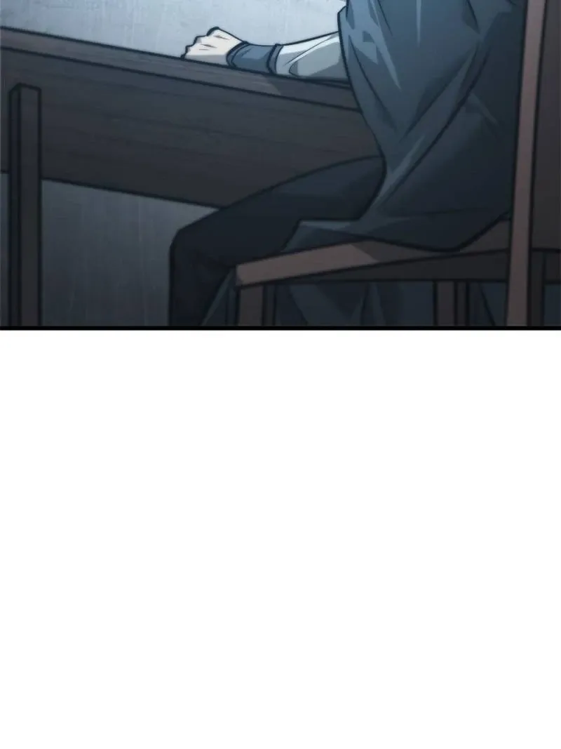 Lord of The Apocalypse Chapter 23 page 55 - 