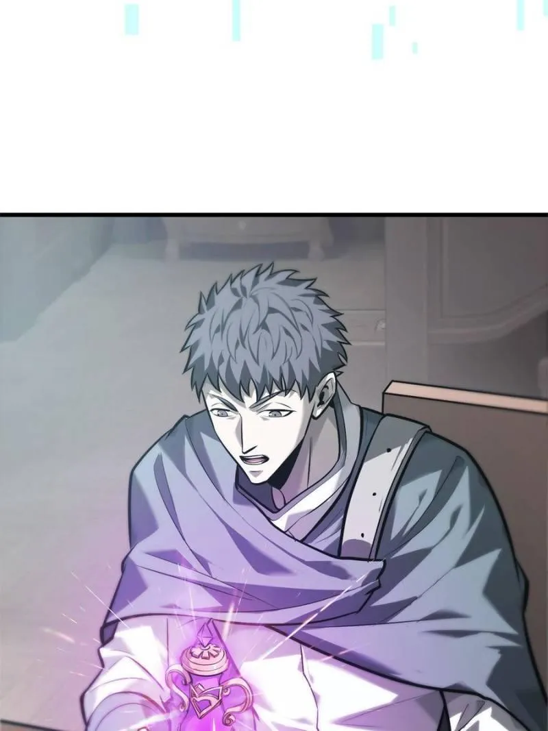 Lord of The Apocalypse Chapter 23 page 58 - 