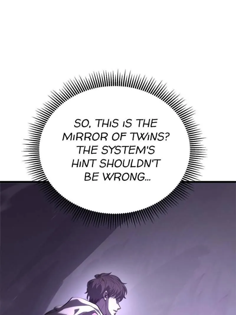 Lord of The Apocalypse Chapter 23 page 64 - 