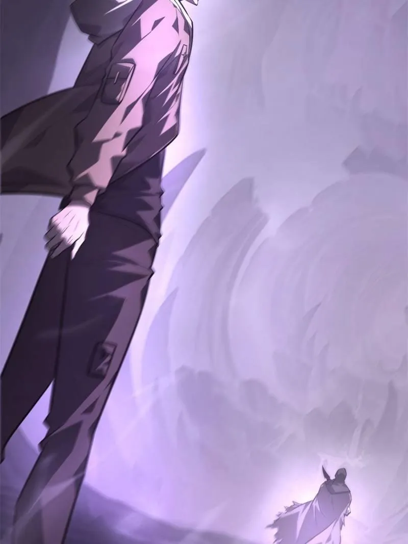 Lord of The Apocalypse Chapter 23 page 65 - 