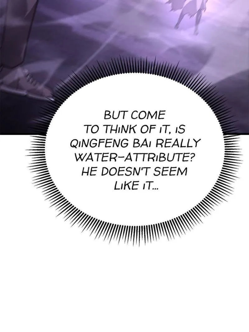 Lord of The Apocalypse Chapter 23 page 66 - 