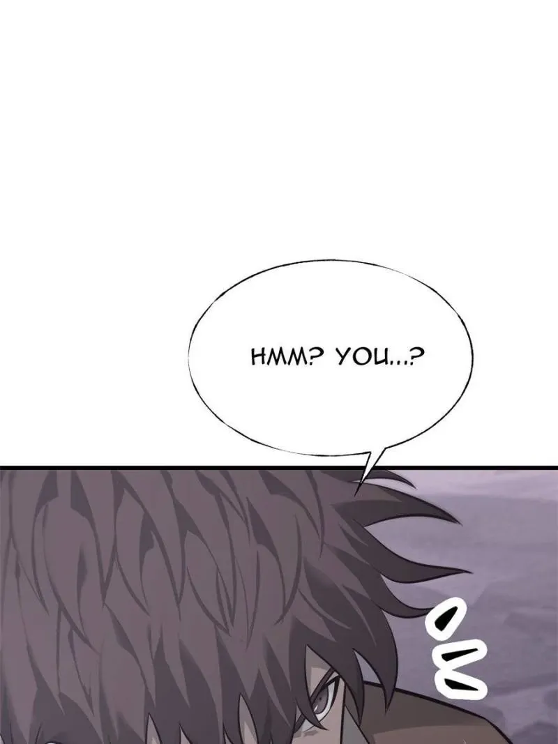 Lord of The Apocalypse Chapter 23 page 67 - 