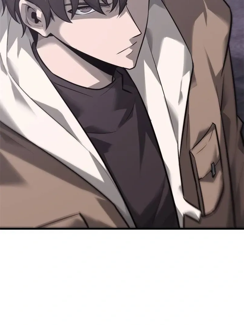 Lord of The Apocalypse Chapter 23 page 68 - 