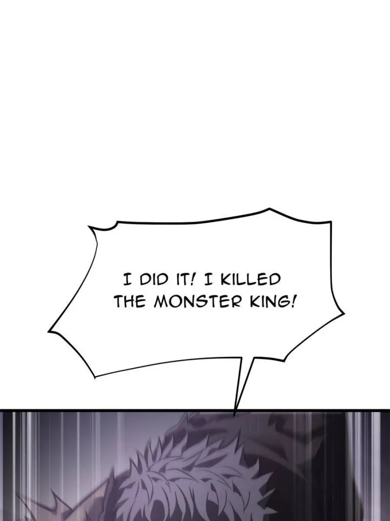 Lord of The Apocalypse Chapter 23 page 72 - 