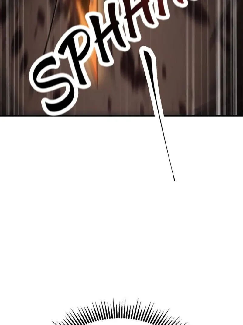 Lord of The Apocalypse Chapter 23 page 75 - 
