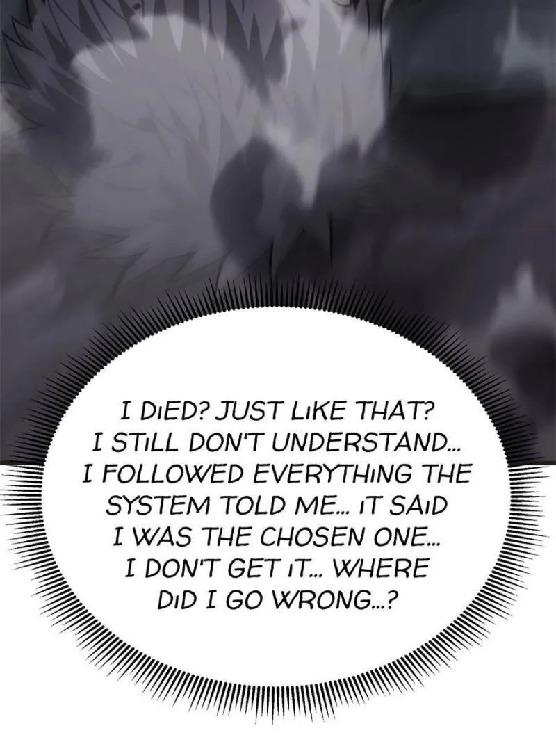 Lord of The Apocalypse Chapter 23 page 80 - 