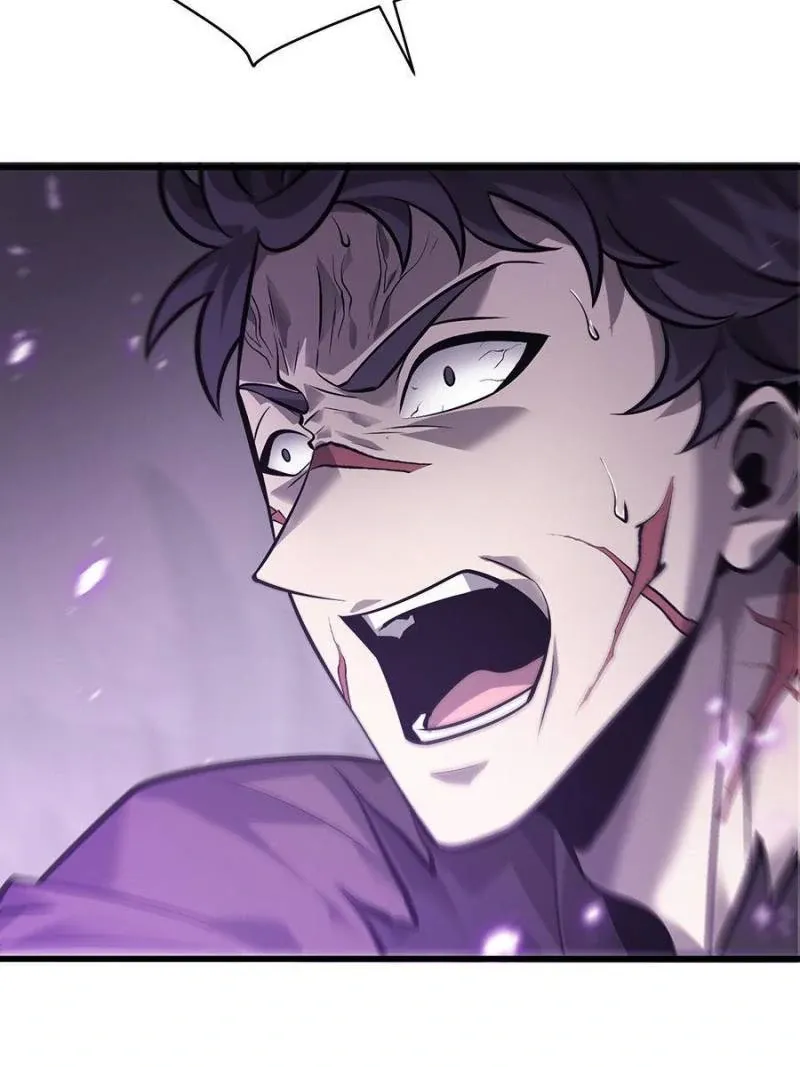 Lord of The Apocalypse Chapter 23 page 9 - 