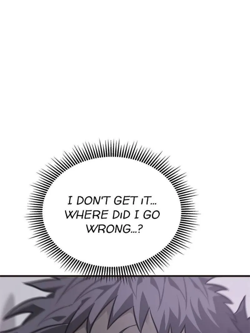 Lord of The Apocalypse Chapter 23 page 81 - 