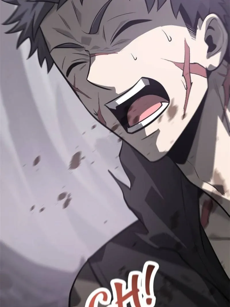 Lord of The Apocalypse Chapter 23 page 82 - 