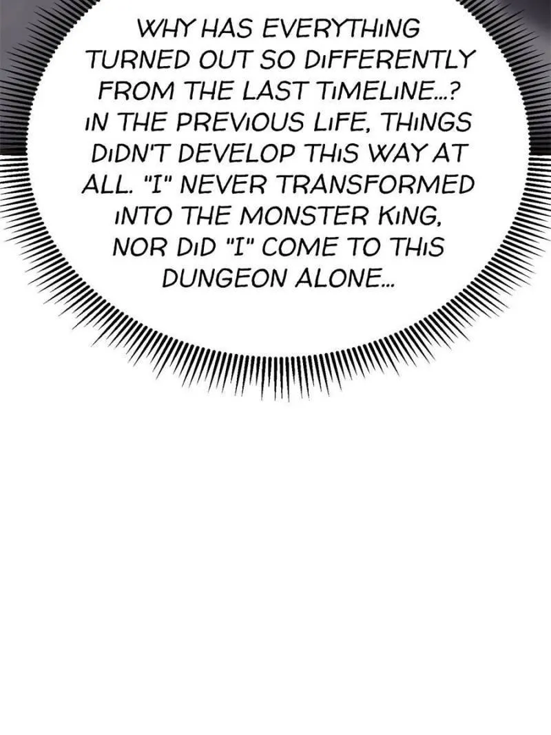 Lord of The Apocalypse Chapter 23 page 86 - 