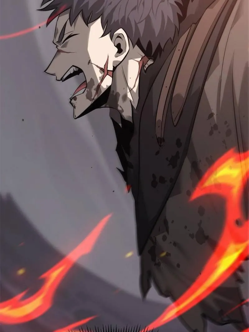 Lord of The Apocalypse Chapter 23 page 88 - 