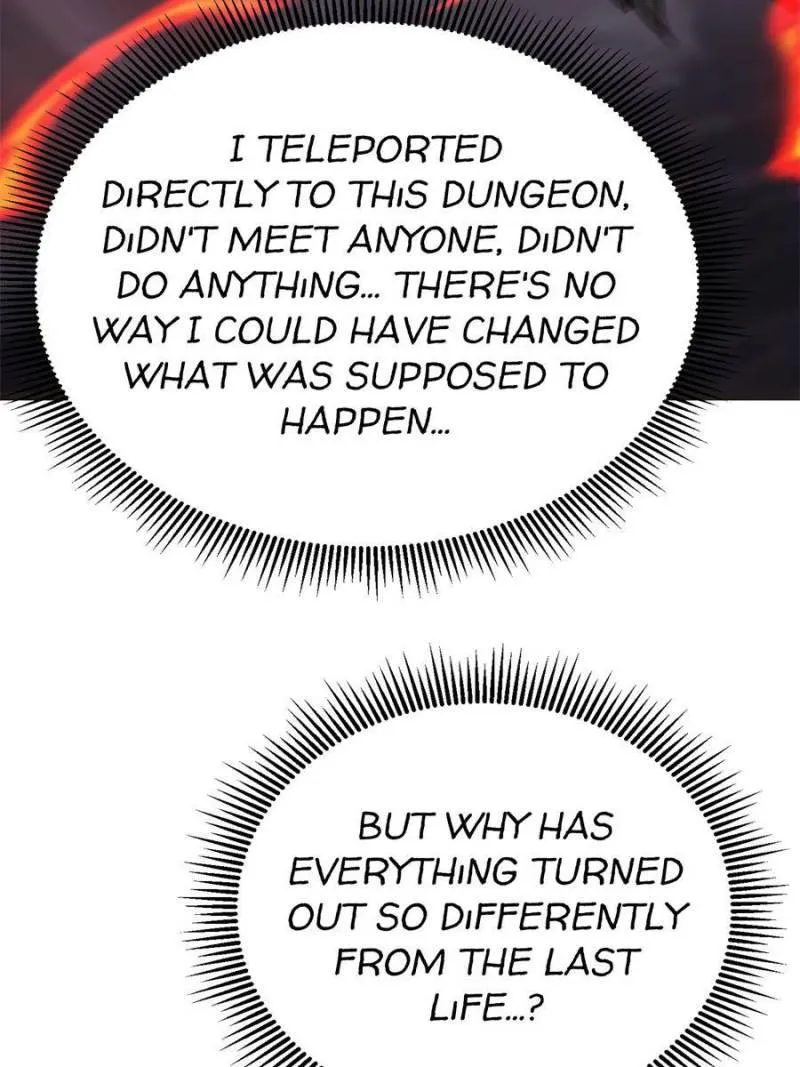 Lord of The Apocalypse Chapter 23 page 89 - 