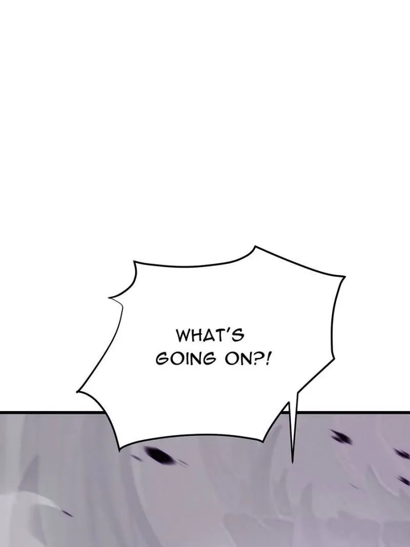 Lord of The Apocalypse Chapter 23 page 10 - 