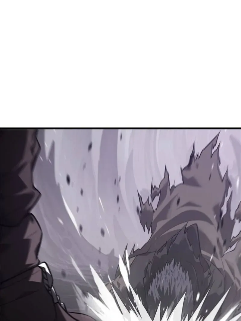 Lord of The Apocalypse Chapter 23 page 91 - 