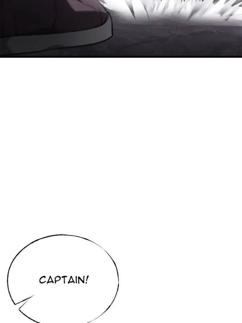 Lord of The Apocalypse Chapter 23 page 92 - 