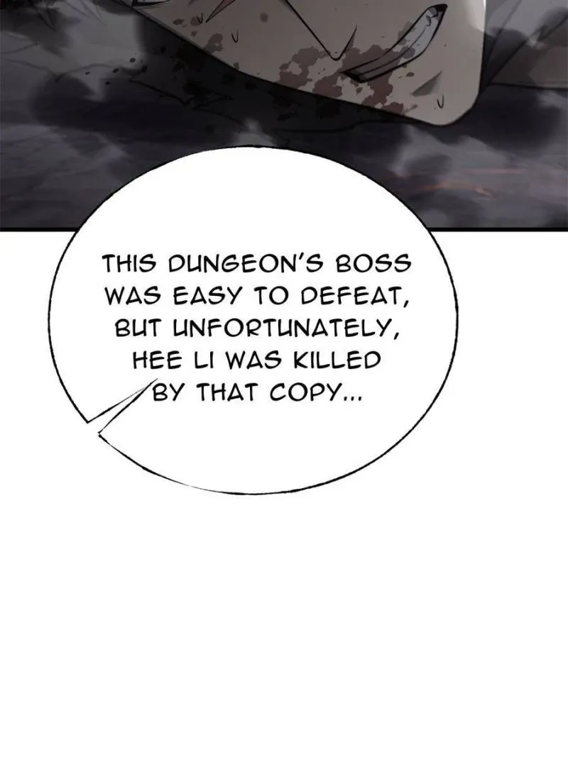 Lord of The Apocalypse Chapter 23 page 94 - 