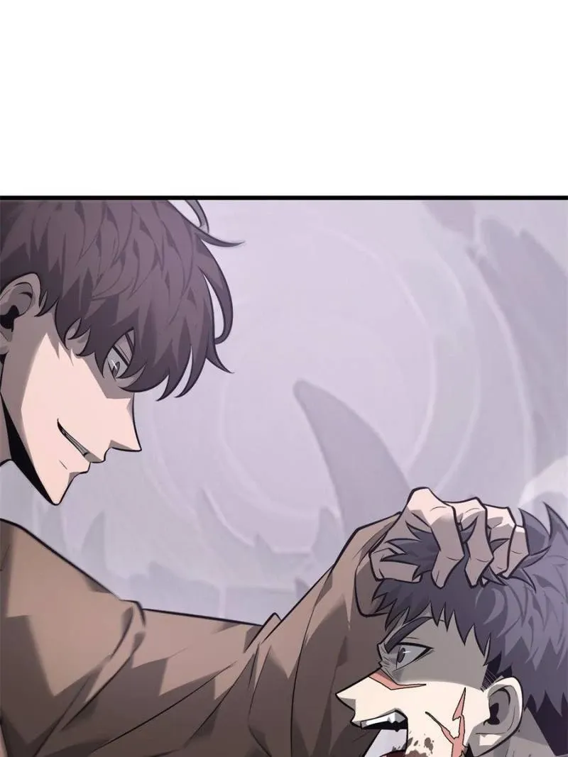 Lord of The Apocalypse Chapter 23 page 95 - 
