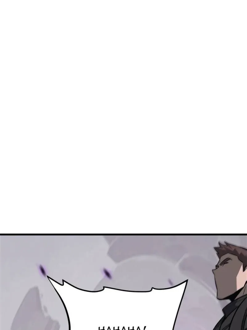 Lord of The Apocalypse Chapter 23 page 97 - 