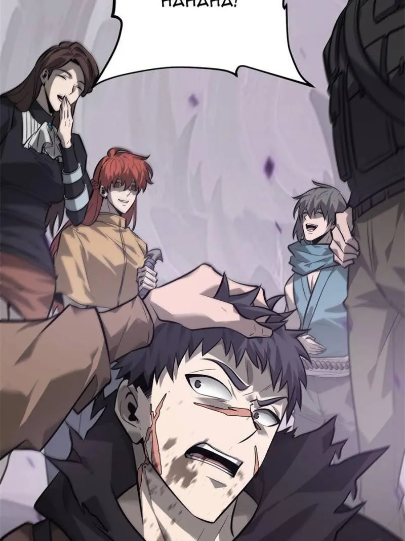 Lord of The Apocalypse Chapter 23 page 98 - 