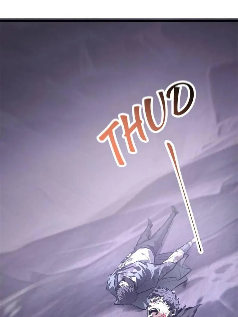 Lord of The Apocalypse Chapter 24 page 11 - 
