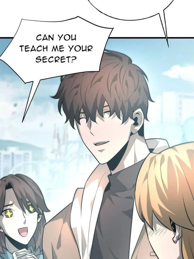 Lord of The Apocalypse Chapter 24 page 101 - 